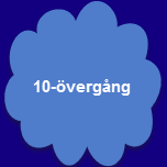 10-talsövergång