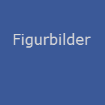 Figurbilder